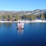 Lake Tahoe 1-day private tour from San Francisco - Who Should Consider This Tour?