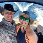 Lake Tahoe Couple Special yacht experience - Detailed Review of the Lake Tahoe Couple Special Yacht Experience