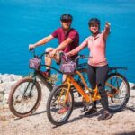 Lake Tahoe East Shore Trail 2-Hour Self-Guided E-Bike Tour - Final Thoughts