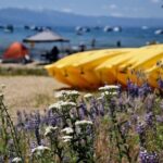 Lake Tahoe: North Shore Kayak Rental - Final Thoughts