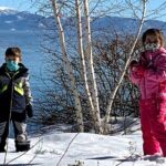 Lake Tahoe Private Tour from San Francisco - Who Would Love This Experience?