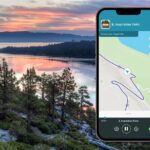 Lake Tahoe Self-Guided Audio Tour - FAQ