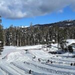 Lake Tahoe Small Group Tour from Cupertino - Who Should Consider This Tour?