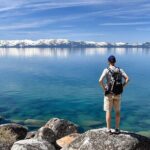 Lake Tahoe Small Group Tour from San Jose - Authentic Perspectives from Travelers