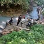 Lake Toya and Noboribatsu Hell Valley Private Day Trip - Authentic Experiences and Unique Insights