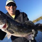Lake Trafford Fishing Trips near Naples Florida - What’s Included and What’s Not