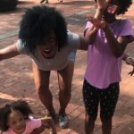 Lakeland City Scavenger Hunt Excursion by Crazy Dash - Why Choose This Tour?