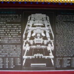 Lama Temple Entry Ticket - A Detailed Look at the Lama Temple Experience