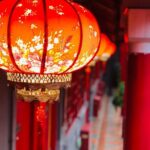 Lama Temple, Hutong and Silk & Pearl Market Private Day Tour - FAQs