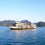 Lan Ha Bay 2 Days 1 Night 5 Star Cruise Classic Style - Practical Tips for Booking and Preparing