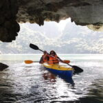 Lan Ha Bay 2 days tour with 3-star cruise - Possible Drawbacks and Considerations