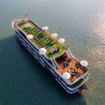Lan Ha Bay: 5 Stars Luxury Cruise 2 Day Trip - Who Would Love This Experience?
