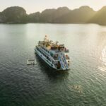 Lan ha Bay 5star cruise day trip, kayaking, swimming, bike - Final Thoughts: Is this Tour Right for You?