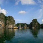 Lan Ha Bay Boutique Cruise 2D/1N: Kayaking, Swimming at the pristine places - Key Points
