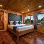 Lan Ha Bay boutique cruises with small group - What Makes This Tour Stand Out?