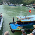Lan Ha Bay Cat Ba Island Sightseeing Cruise 2 Days Tour - A Detailed Look at the Tour Experience