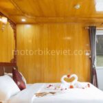 Lan Ha Bay Cruise 2 Days - 4 Star - Luxury - Who Will Love This Tour?