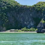 Lan Ha Bay Cruises 2 Days and 1 Night Caving, Kayaking, Swimming - FAQs