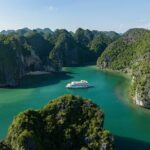 Lan Ha Bay Day Trip best selling: kayaking, swimming, Biking - A Deep Dive into the Lan Ha Bay Day Trip Experience