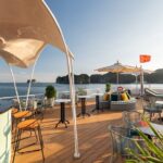 Lan Ha Bay full-day tour from Hanoi, Hai Phong - Serenity Cruises - What the Reviews Say