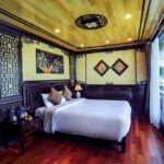 Lan Ha Bay - Ha Long Bay 2 Days 1 Night on Cruise - FAQ