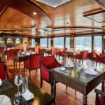 Lan Ha bay luxury cruise 2D/1N: Kayaking, jumping & Swimming at pristine places - Final Thoughts