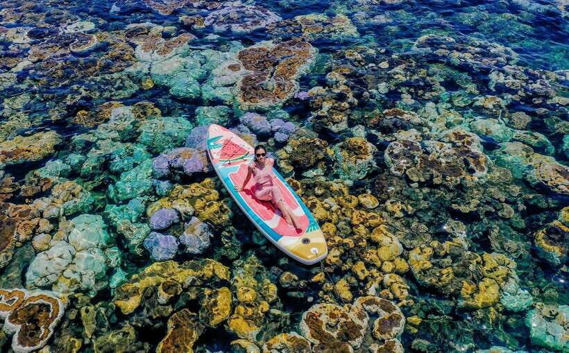 Lan Ha Bay Sunset Cruise Tour With Bioluminescent Kayaking - Practical Details and What to Bring