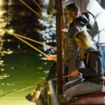 Lan Ha Boutique Cruise 2D1N at the pristine place From Hanoi - Day 1: Exploring the Bay and Its Hidden Caves