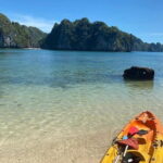 Lan Ha to Ha Long Bay Cruise and Kayaking from Cat Ba Island - Why This Tour Offers Great Value