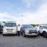 Land 3 - Johns Tours Private car: South & North Together Full Day Phu Quoc - The Value of This Tour