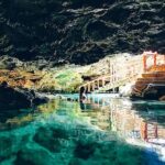 Land Tour | Bantayan Island - Sightseeing - Guided Tour - Authentic Insights from Travelers