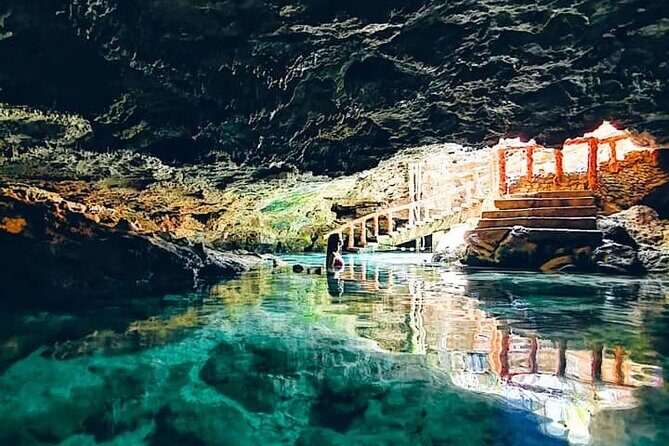 Land Tour | Bantayan Island - Sightseeing - Guided Tour - Authentic Insights from Travelers