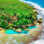 Land Tour Joiners - Practical Details and What to Pack