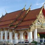 Landmark City Tours with Viewpoints & Monkey Hill "Must" to See - Cost and Value