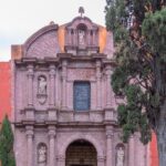 Landmarks and Lunch tour with Taste of San Miguel - FAQ