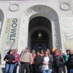 Landmarks Downtown-West Walking Tour - Final Thoughts: Is This Tour Worth It?