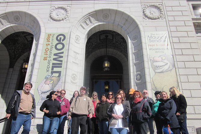 Landmarks Downtown-West Walking Tour - Final Thoughts: Is This Tour Worth It?
