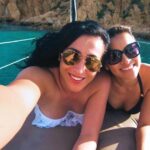 Lands End Luxury Sail and Snorkel Cruise in Cabo San Lucas - FAQ