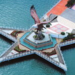 Langkawi: 6-Hour Private Island Highlights Tour - A Deep Dive into the Langkawi Private Tour