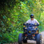 Langkawi ATV Adventure Ride - The Sum Up
