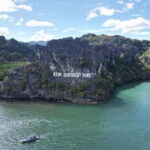 Langkawi: Boat Tour to Magic Island & Mangrove Cruise - Final Thoughts