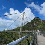 Langkawi cable car and Skybridge Tickets - Who Will Love This Tour?