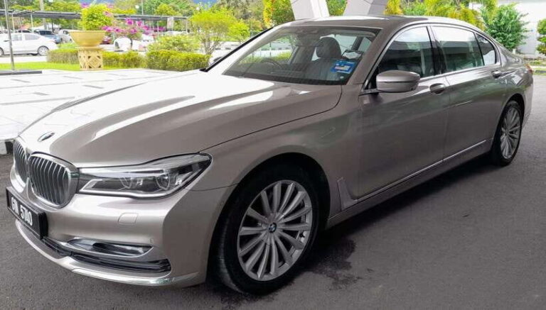 Langkawi Comfort Luxury Tours 7 Series - Who Is This Tour Best For?