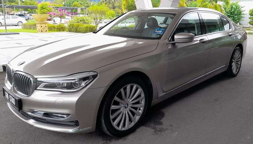 Langkawi Comfort Luxury Tours 7 Series - Who Is This Tour Best For?
