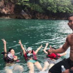 Langkawi: Dangli Island or Pulau Intan Kecil Snorkeling Tour - Assessing the Value