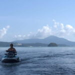 Langkawi: Fun Island Hopping by Jet Ski - Authentic Perspectives from Travelers