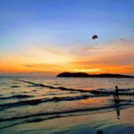 Langkawi: Half- or Full-Day Private Car Tour of Highlights - A Deep Dive Into the Langkawi Experience