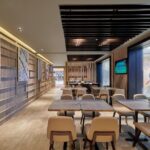 Langkawi International Airport Plaza Premium Lounge - Authentic Experiences and Real Reviews