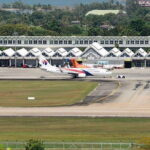 Langkawi International Airport to Hotel Private Transfer(Arrival) - An Honest Look at the Langkawi Airport Transfer Experience