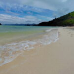 Langkawi Island Hopping Boat Tour - Whats Included and Whats Not